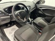 Lada (ВАЗ) Vesta I Санкт-Петербург  - изображение 31