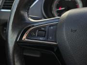 Skoda Octavia III (A7) Рестайлинг Санкт-Петербург  - изображение 29