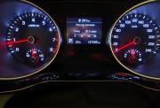 Kia Ceed III Ярославль  - изображение 34