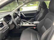Geely Coolray I Екатеринбург  - изображение 65