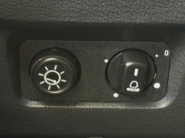 Lada (ВАЗ) 2105 с пробегом 2010 года, цена 550 000 рублей, 15363 км, седан, Автокод Объявления