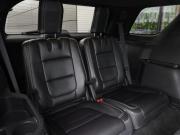Ford Explorer V Москва  - изображение 33