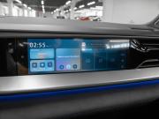 Volkswagen Teramont II (China Market) Москва  - изображение 59
