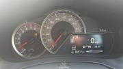 Toyota Vitz III (XP130) Рестайлинг 2 Магнитогорск  - изображение 33