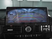 Toyota Land Cruiser 200 Series Рестайлинг 1 Минеральные Воды  - изображение 37