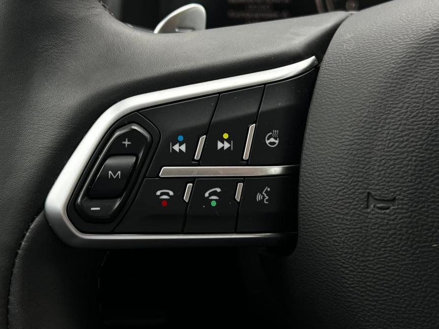 Haval F7 I Рестайлинг Вологда  - изображение 15