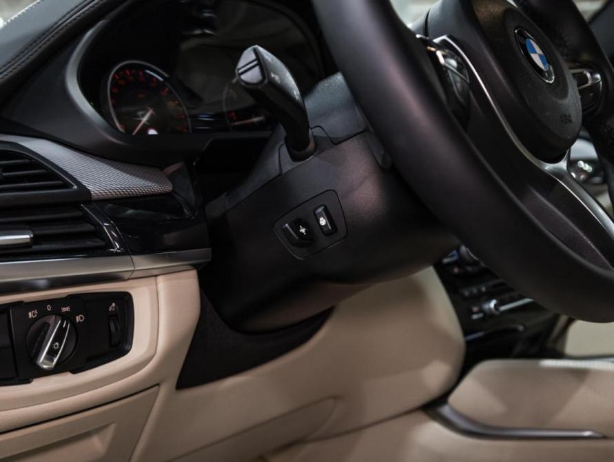 BMW X6 II (F16) Санкт-Петербург  - изображение 27