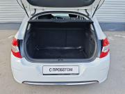 Citroen C4 II Москва  - изображение 37