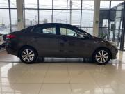 Kia Rio III Рестайлинг Саратов  - изображение 33