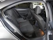 Skoda Octavia III (A7) Рестайлинг Санкт-Петербург  - изображение 24