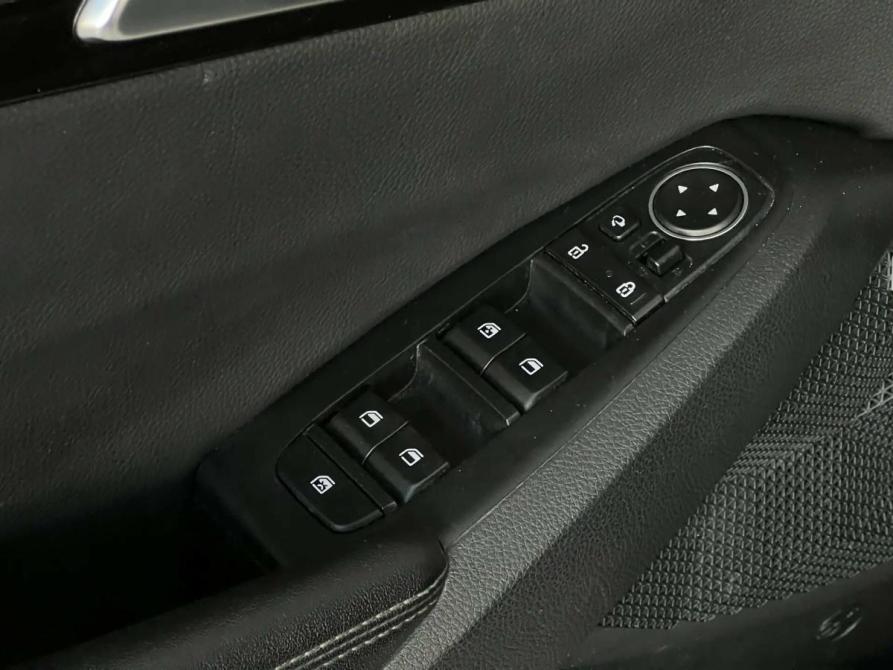 Kia Seltos I Кострома  - изображение 11