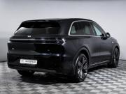 Li Auto (Lixiang) L6 Москва  - изображение 26