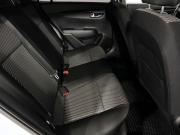 Kia Rio IV Калининград  - изображение 28