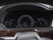 Mercedes-Benz S-Класс V (W221) Рестайлинг Ростов-на-Дону  - изображение 47