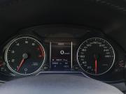 Audi Q5 I (8R) Чебоксары  - изображение 38