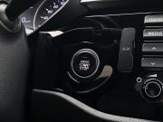 Kia Rio IV Москва  - изображение 35