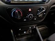 Hyundai Solaris II Рестайлинг Москва  - изображение 54