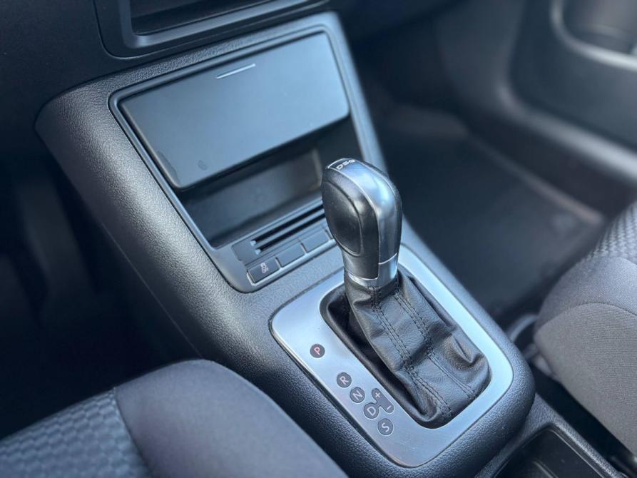 Volkswagen Golf Plus II Санкт-Петербург  - изображение 16