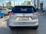 Nissan X-Trail III Санкт-Петербург  - изображение 11