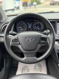Hyundai Avante VI Рестайлинг Сыктывкар  - изображение 48