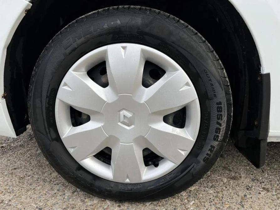 Renault Logan II Буинск  - изображение 4
