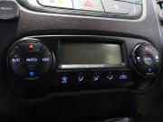 Hyundai ix35 I Рестайлинг Калуга  - изображение 56