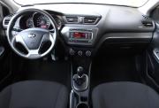 Kia Rio III Рестайлинг Нижний Новгород  - изображение 37