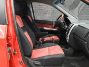 Hyundai Getz I Рестайлинг Екатеринбург  - изображение 27