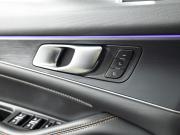 Changan UNI-K Санкт-Петербург  - изображение 48