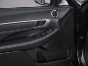 Hyundai Sonata VIII (DN8) Рестайлинг Санкт-Петербург  - изображение 59