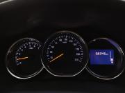 Renault Sandero II Минеральные Воды  - изображение 24