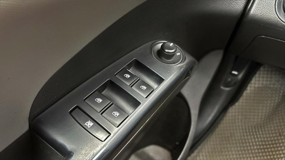 Chevrolet Aveo II Брянск  - изображение 18