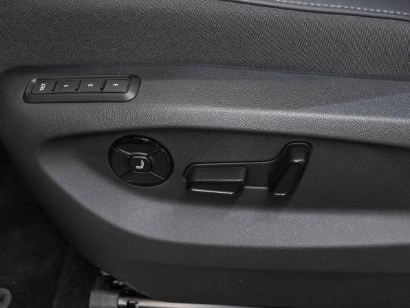 Volkswagen Tiguan III (China Market) с пробегом 2026 года, цена 4 625 000 рублей, 50 км, внедорожник, Автокод Объявления