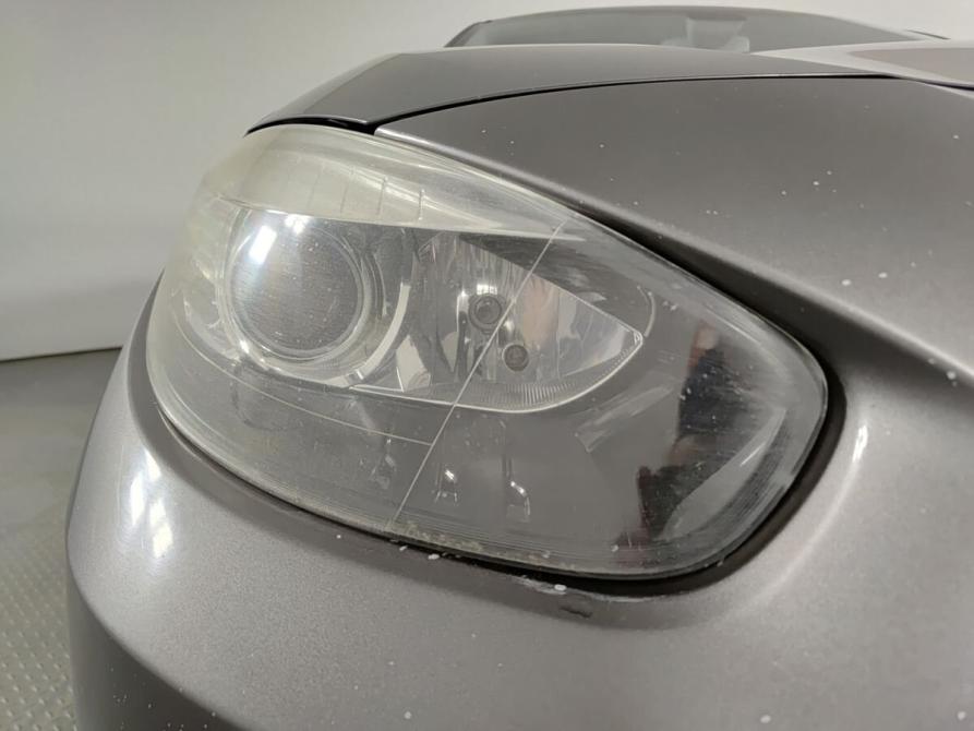 Renault Fluence I Уфа  - изображение 21