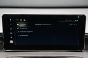 Haval Jolion I Рестайлинг Крым  - изображение 56