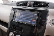 Nissan Dayz I Рестайлинг Красноярск  - изображение 30