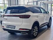 Chery Tiggo 7 Pro Max I Казань  - изображение 28