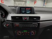 BMW X2 I (F39) Казань  - изображение 42
