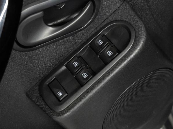 Renault Duster I Рестайлинг с пробегом 2019 года, цена 1 450 000 рублей, 142544 км, внедорожник, Автокод Объявления