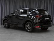 Mazda CX-5 II Тюмень  - изображение 20