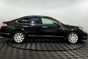 Nissan Teana II Нижний Новгород  - изображение 27