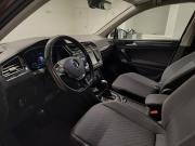 Volkswagen Tiguan II Казань  - изображение 42