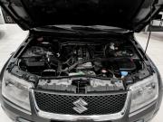 Suzuki Grand Vitara II Казань  - изображение 33