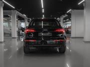 Audi Q5 II (FY) Рестайлинг Москва  - изображение 34
