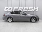 Infiniti G IV Ростов-на-Дону  - изображение 24