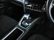 Honda Shuttle II Новороссийск  - изображение 45