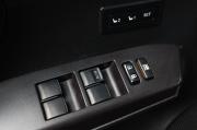 Toyota RAV4 IV (XA40) Рестайлинг Тюмень  - изображение 41