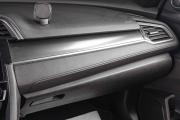 Honda Civic X Тюмень  - изображение 34