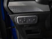 Haval F7 I Рестайлинг Санкт-Петербург  - изображение 47