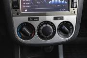 Opel Corsa D Рестайлинг II Уфа  - изображение 36